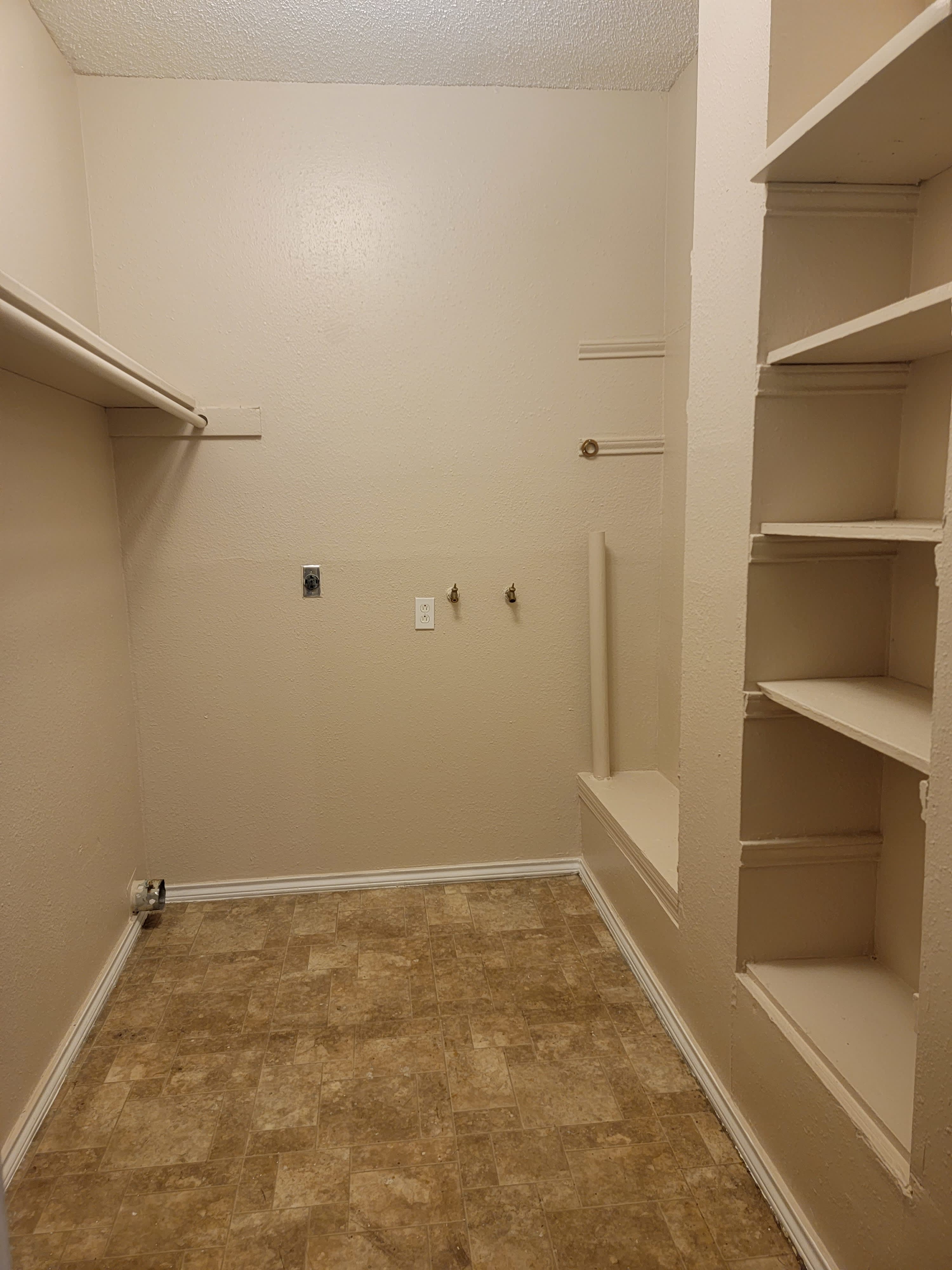 201 East Dullnig Court – photo 3