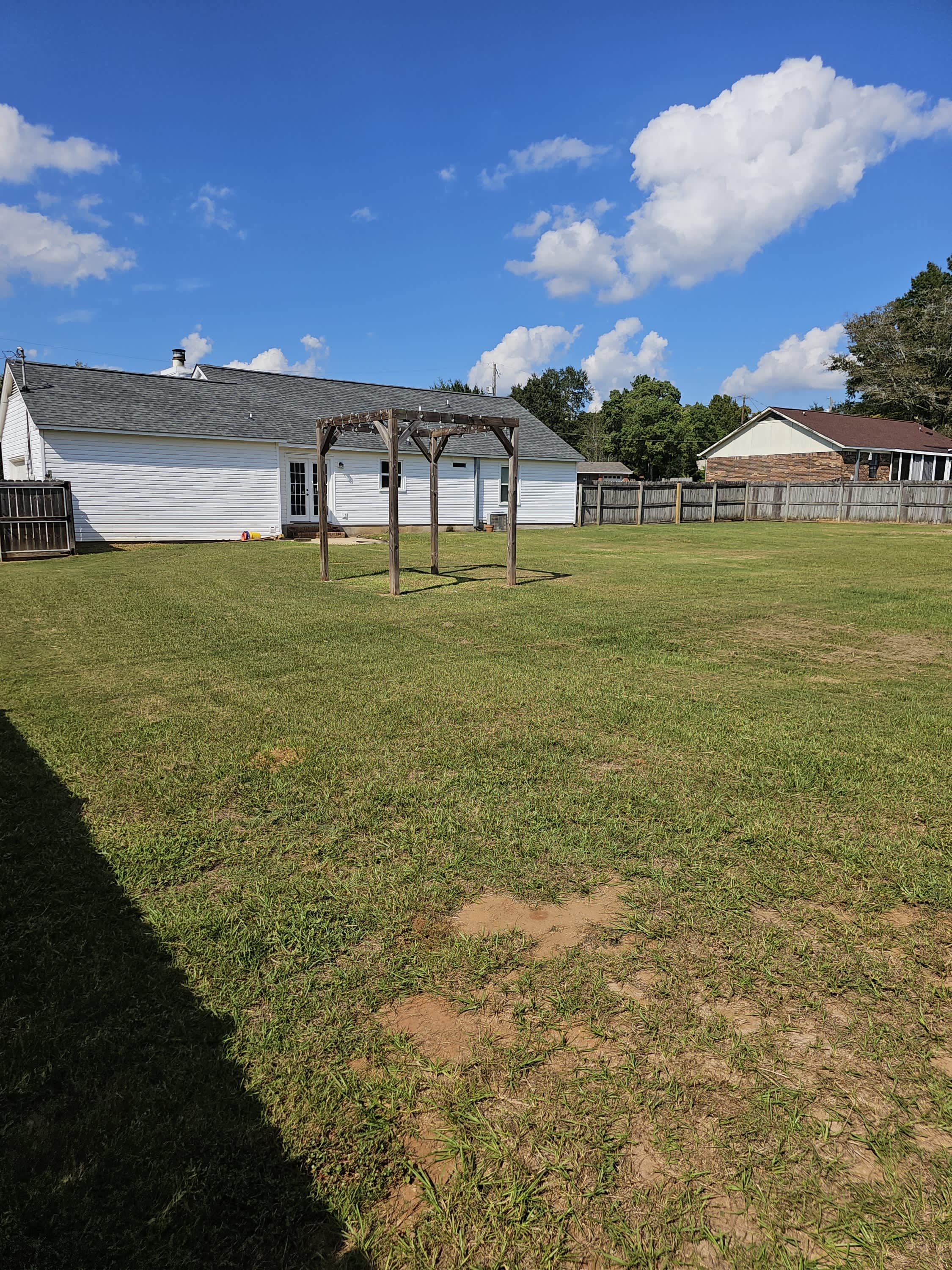 2200 Fernway Court – photo 5