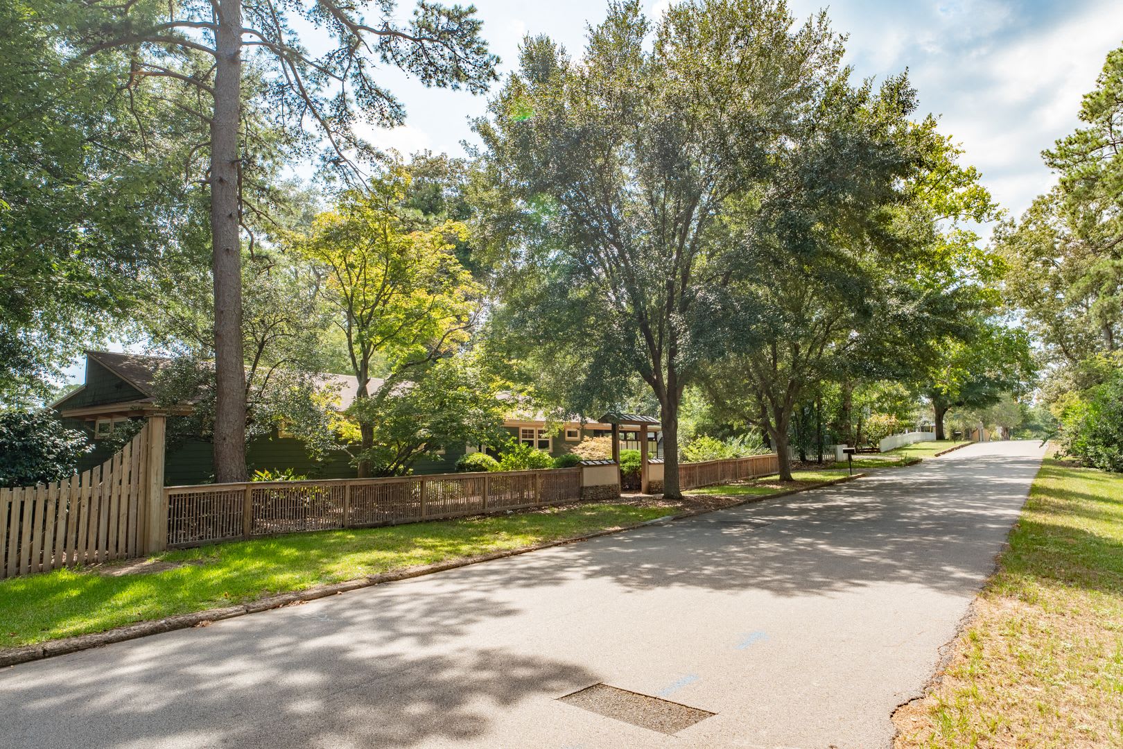 223 Edgefield Ave NW – photo 2