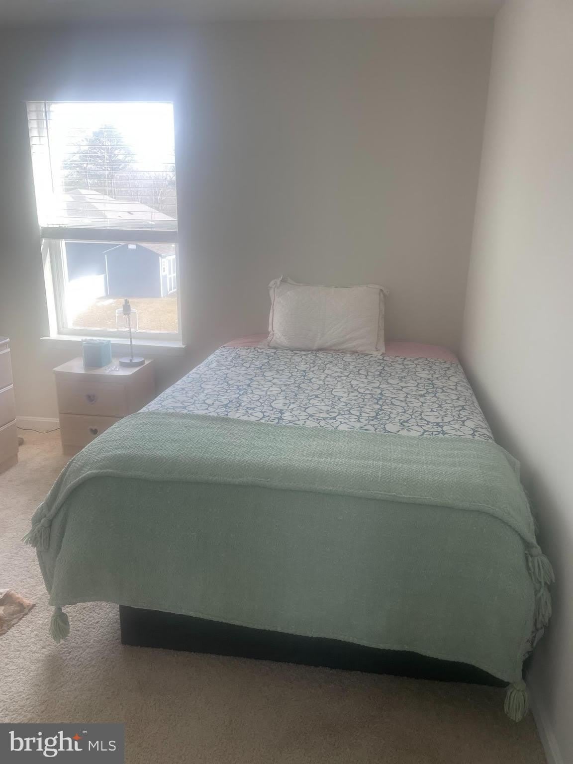 22140 SHOREBIRD Way – photo 3