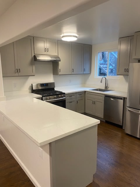 2420 Humboldt Avenue – photo 3