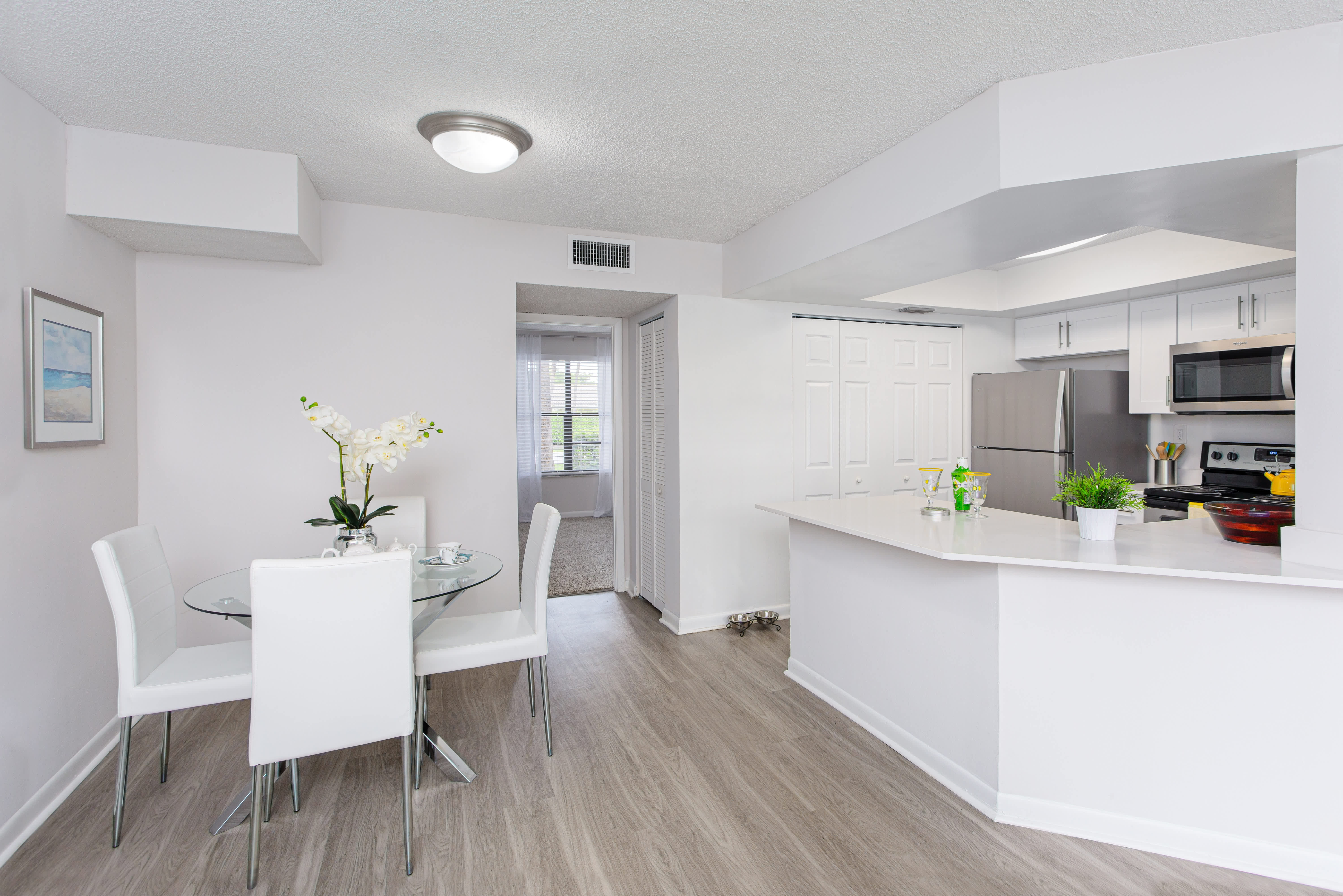 Boca Colony – photo 2