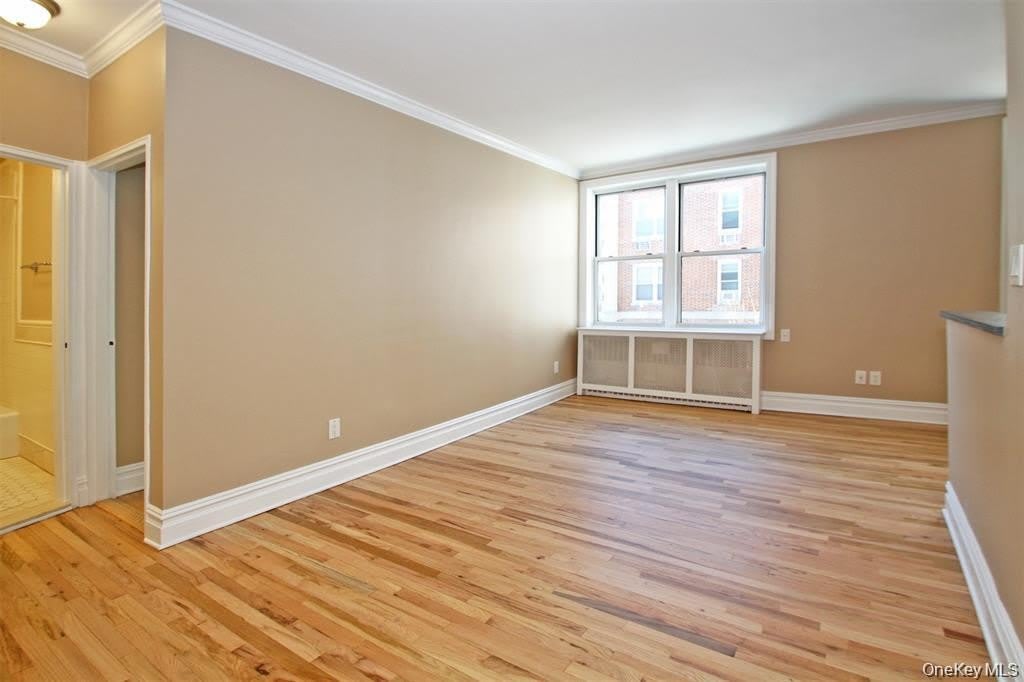 111 7th Street – photo 3