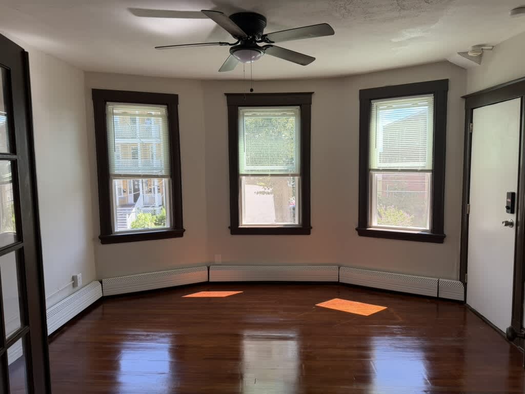 88 Silver Street 2N – photo 4