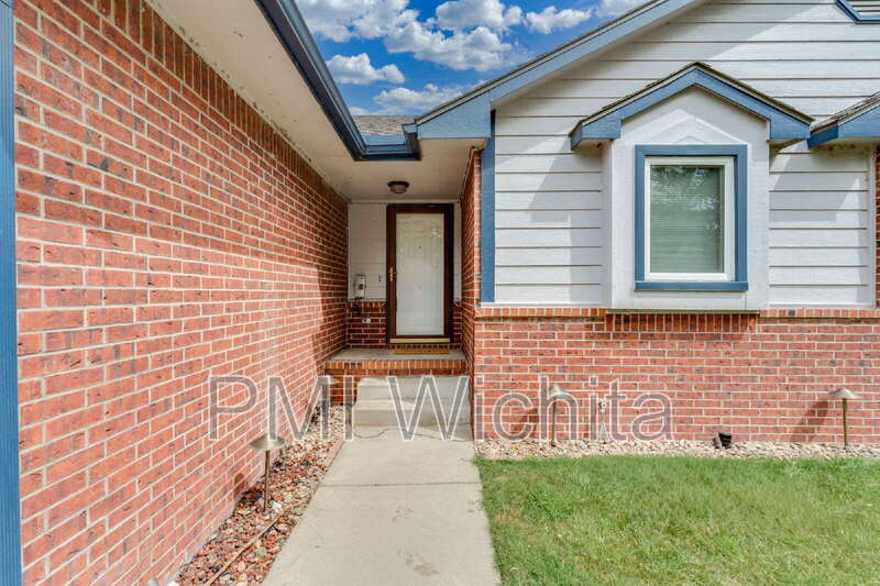 6514 W Briarwood Ave – photo 4