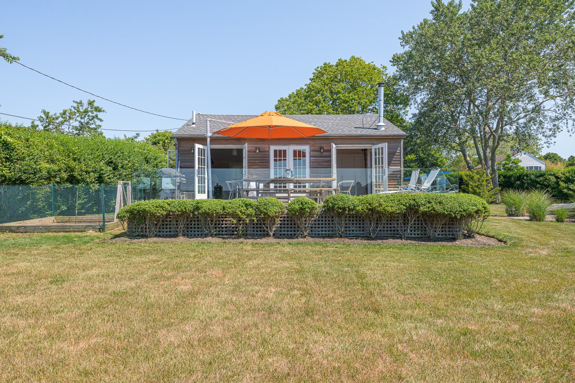 27 Landing Lane – photo 1