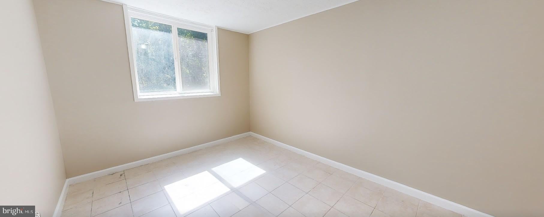 10879 Clarksville Pike – photo 5