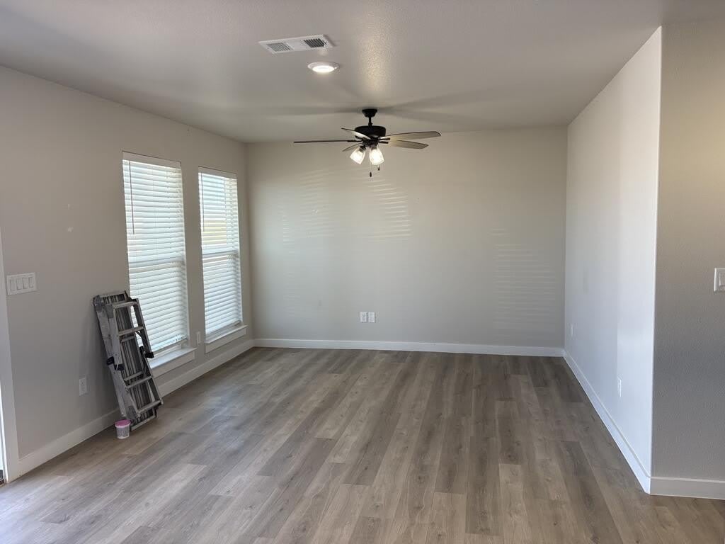 2212 High Country Cr – photo 3