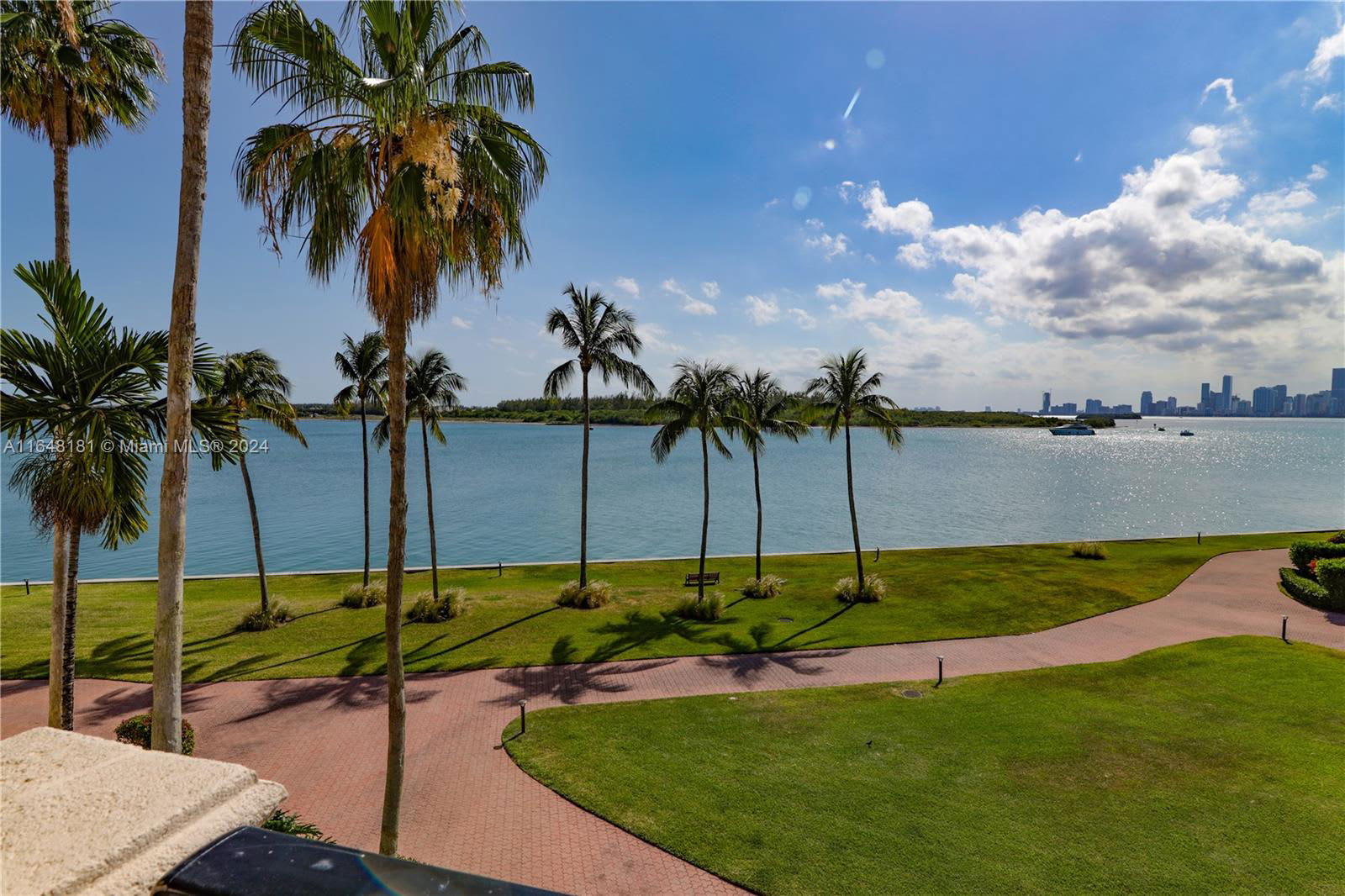 2235 Fisher Island Drive – photo 5