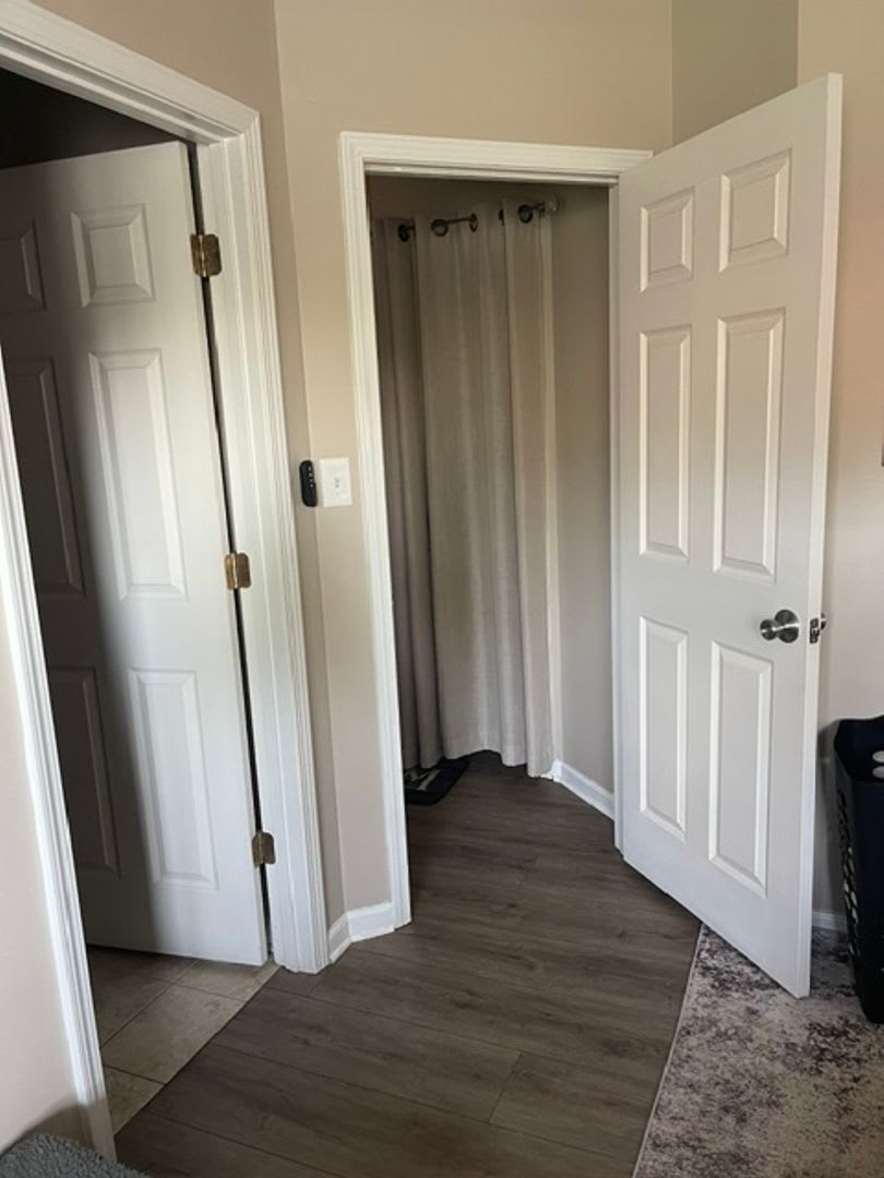 Knoxville 37922 3 Bedroom 2 Bath Home – photo 5