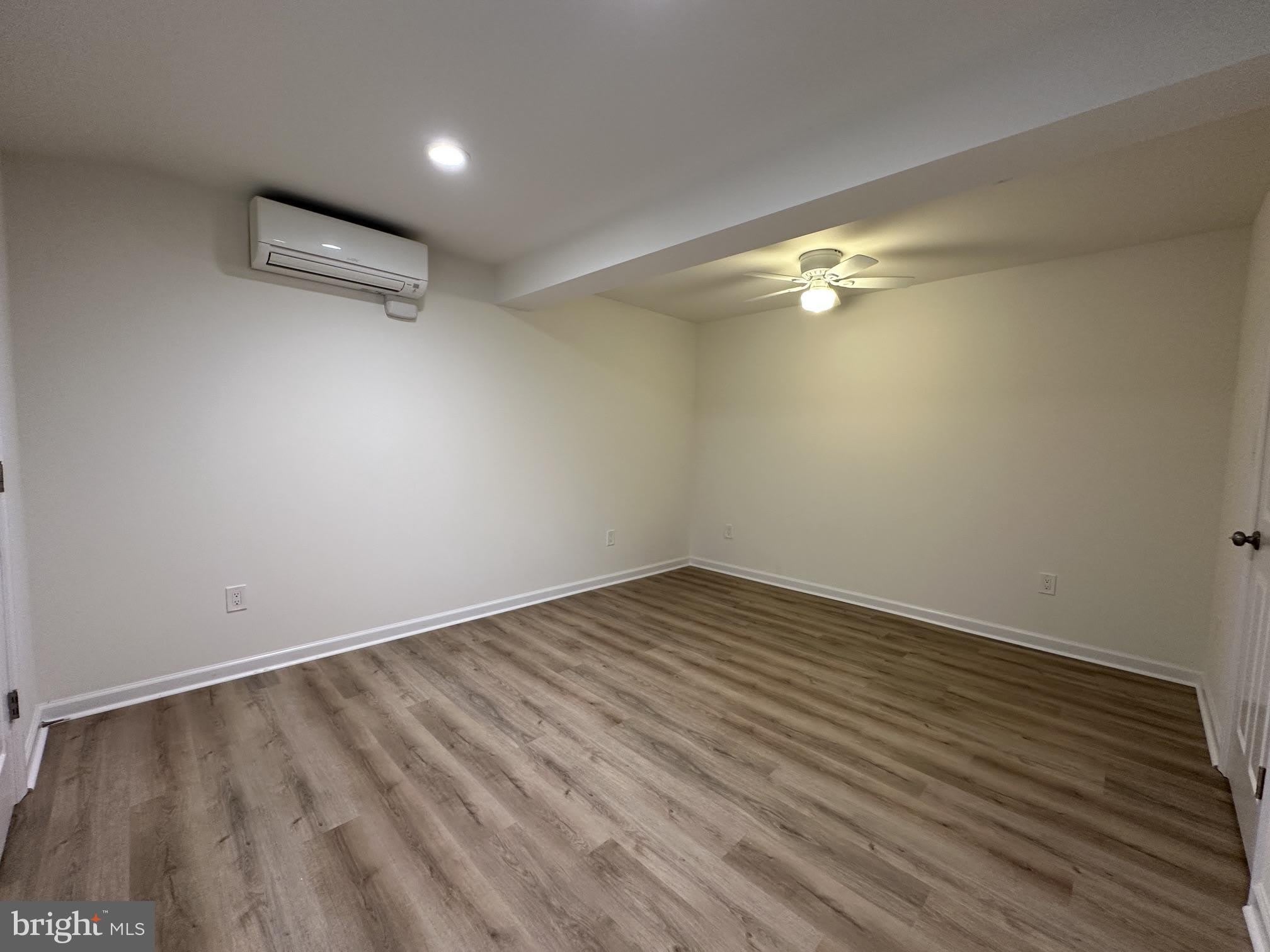 43397 CLOVERKNOLL Court – photo 3