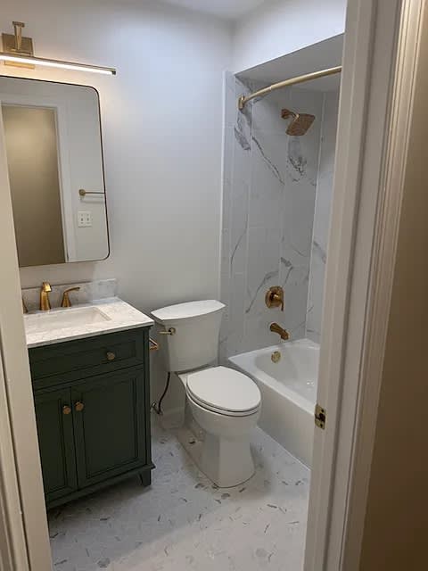 8381 Montgomery Run Rd – photo 4