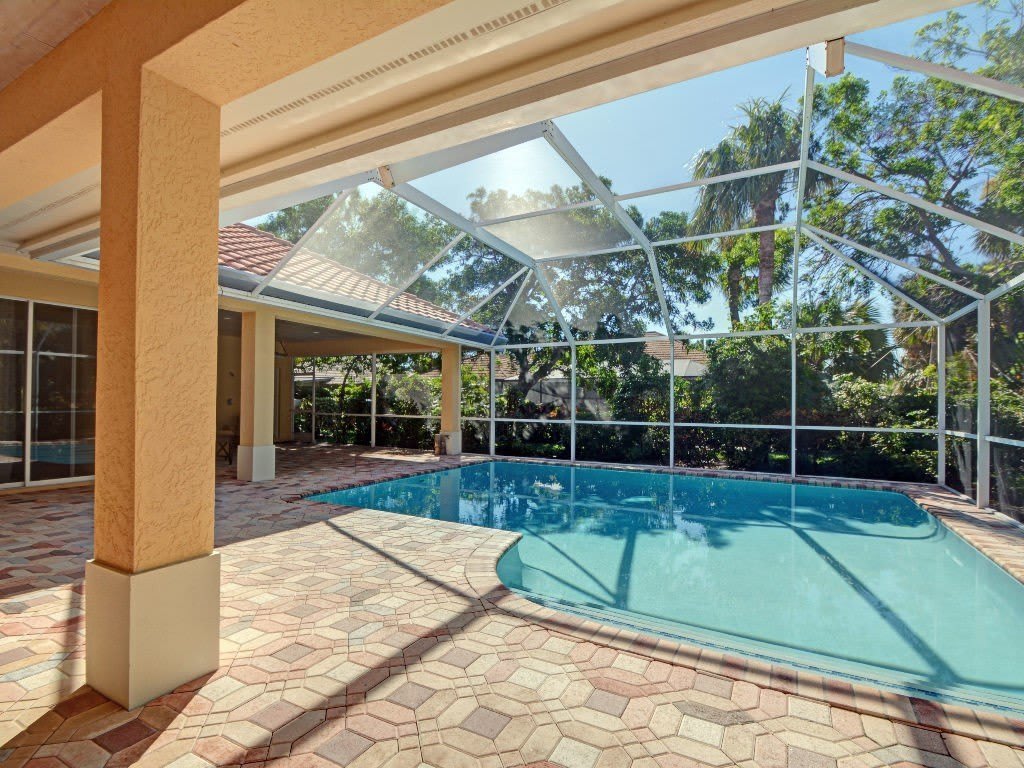 1839 E Sandpointe Lane – photo 1