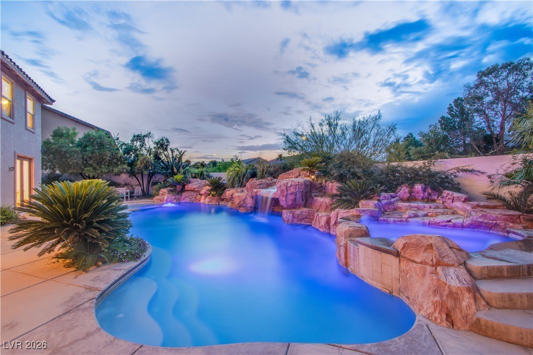 8808 Tierra Hope Court – photo 2