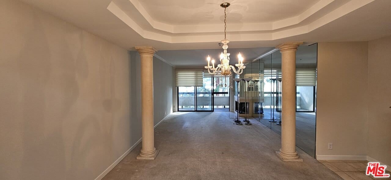 2122 Century Park Ln – photo 2
