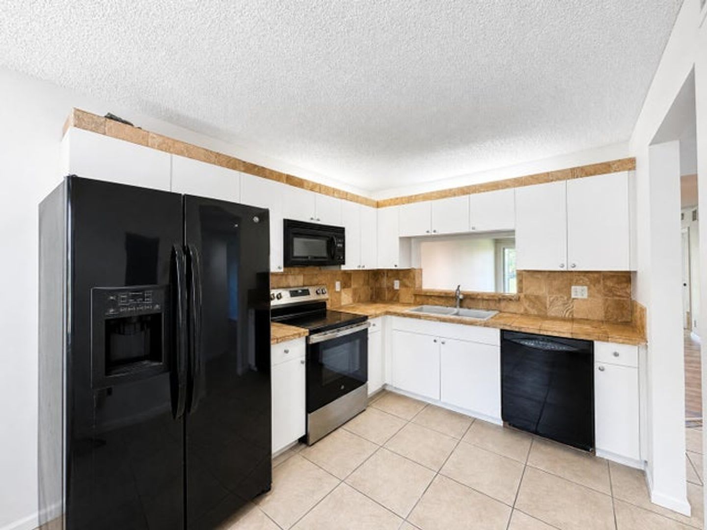 340 NW 67TH Street 108, Boca Raton, FL 33487 – photo 2