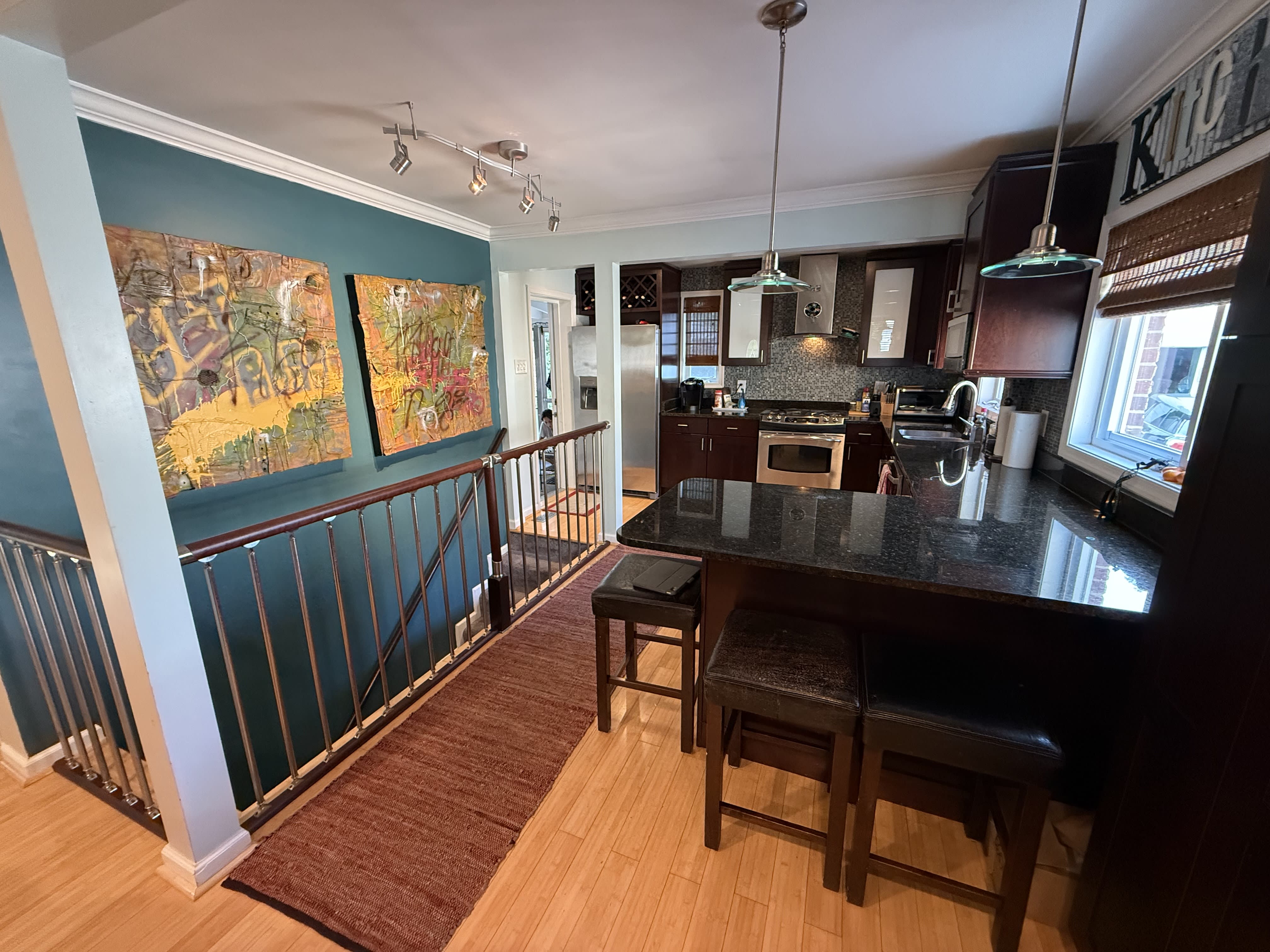 4418 Chestnut Street – photo 2