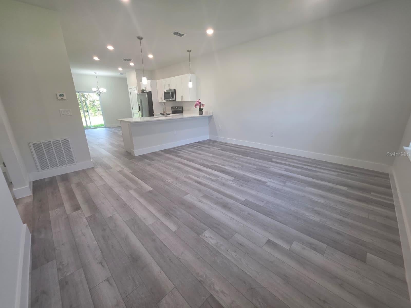 16082 SW 35TH COURT Road – photo 4