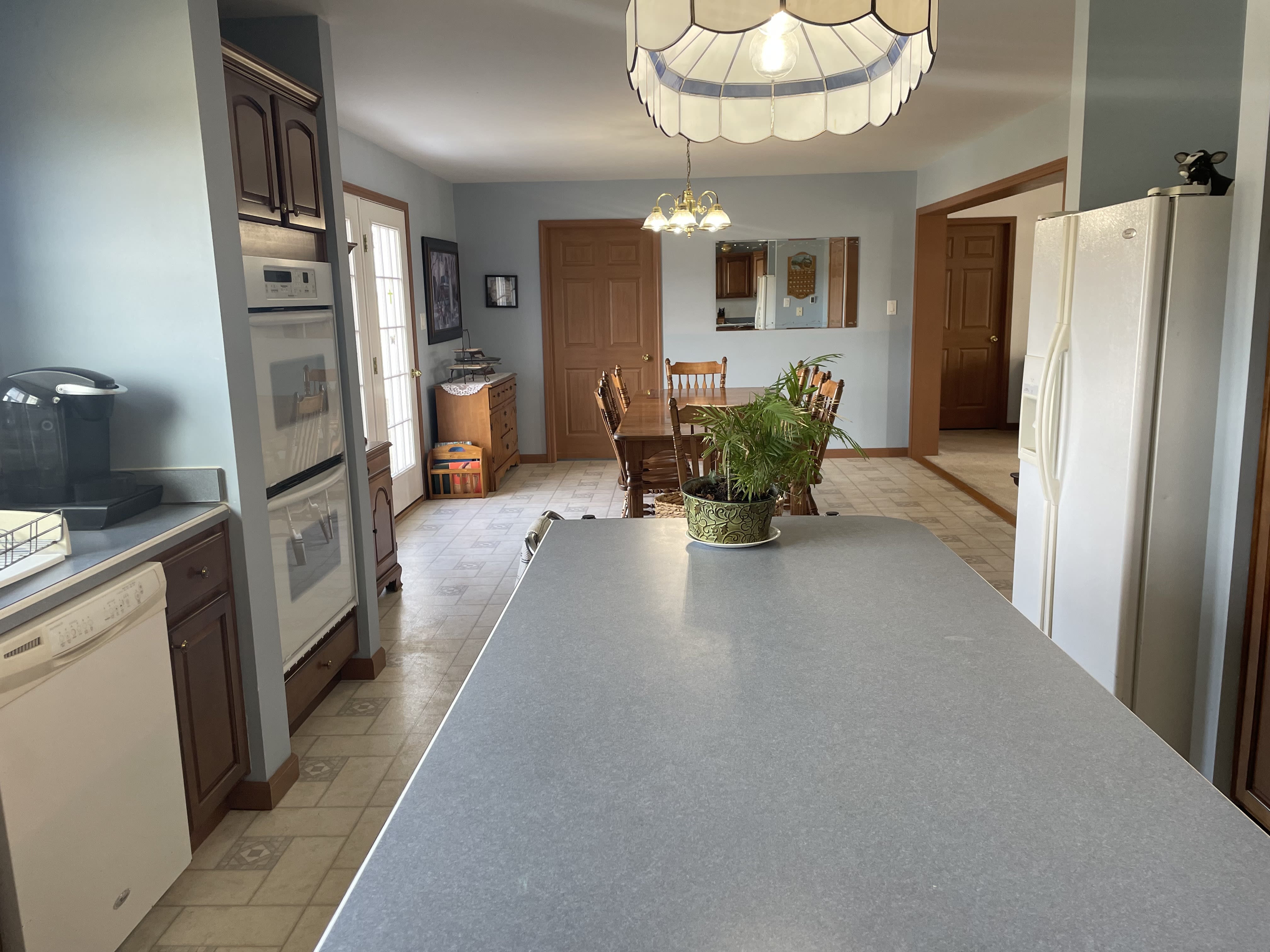 21879 Buttermilk Flts Rd – photo 4