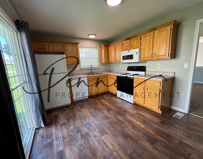 1401 SE Henley Court – photo 5
