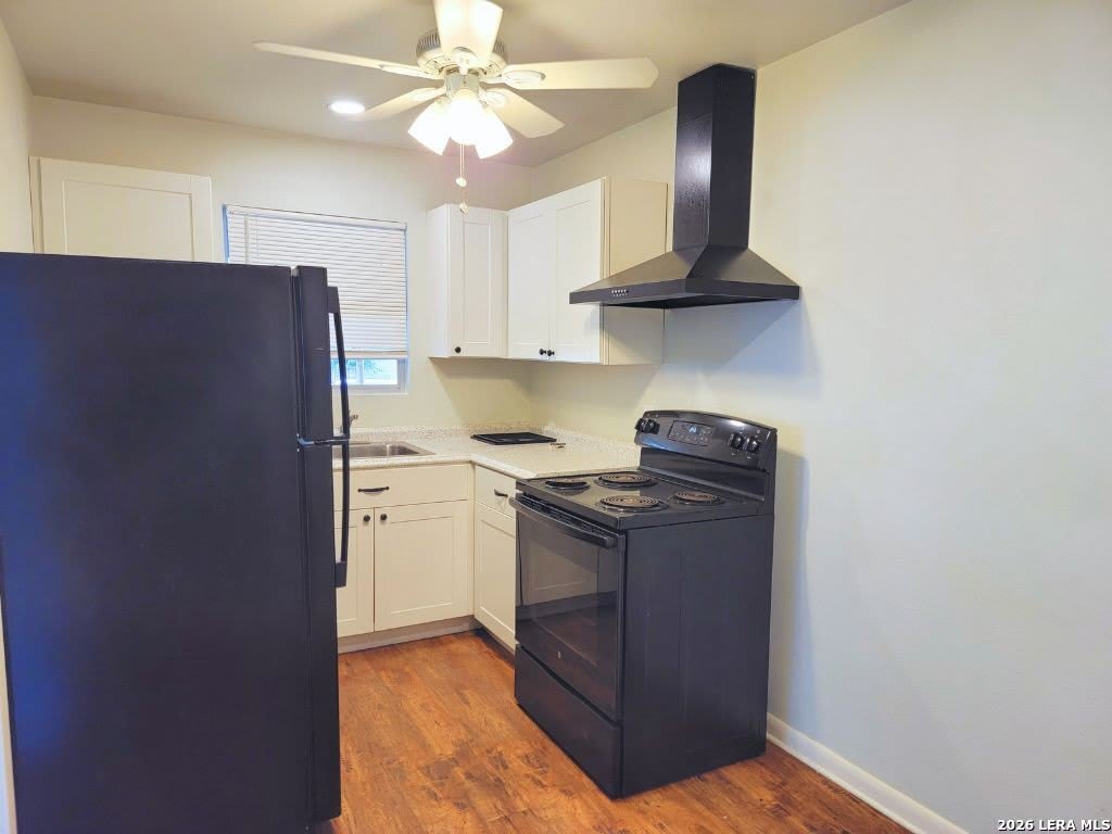 622 Bexar – photo 4