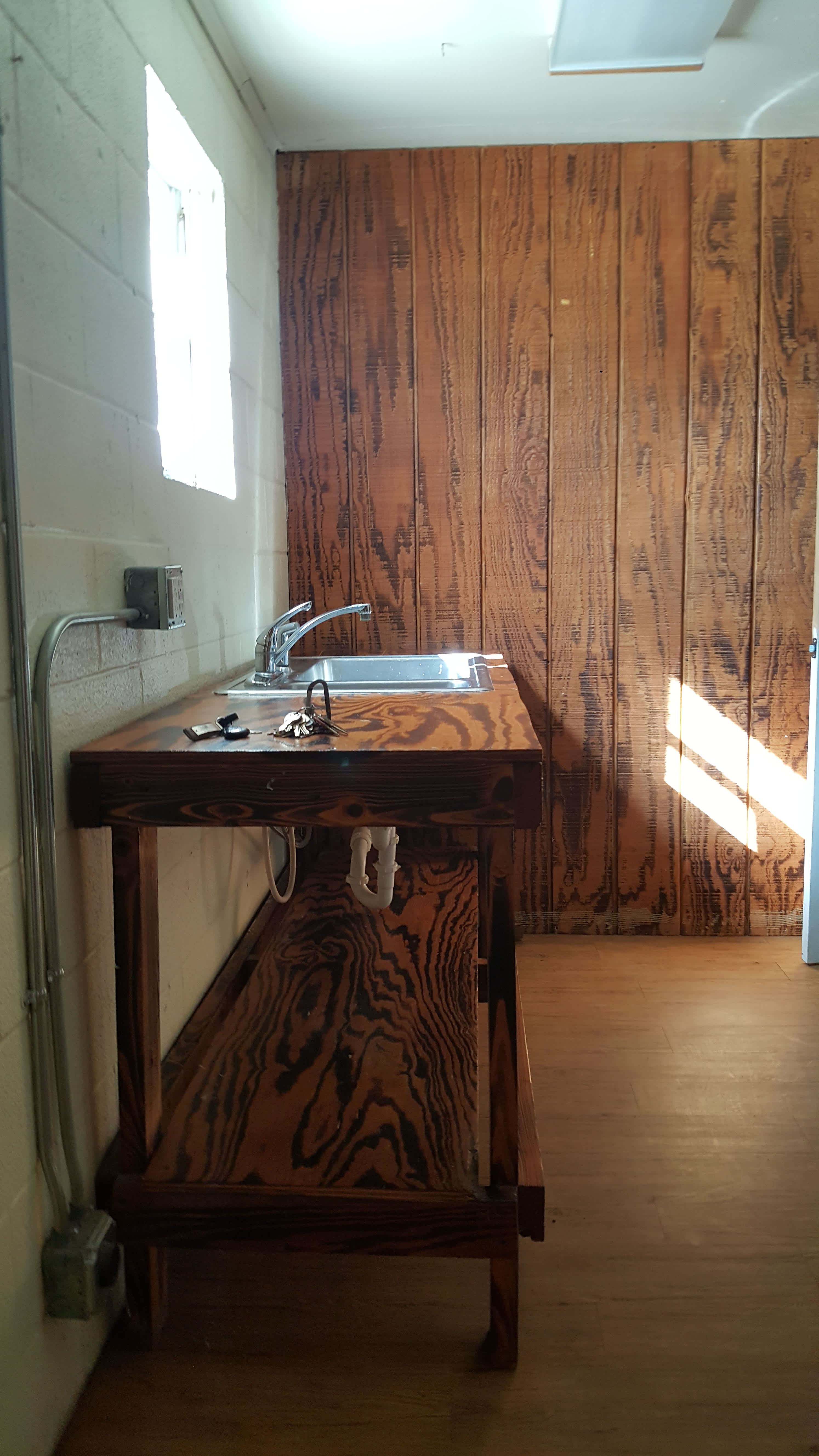 1015 11th St – photo 2