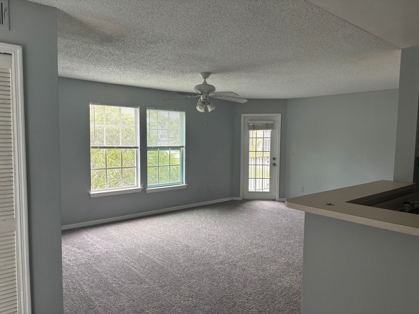 1 bed / 1 bath on Central Park at Metrowest, Orlando – photo 2