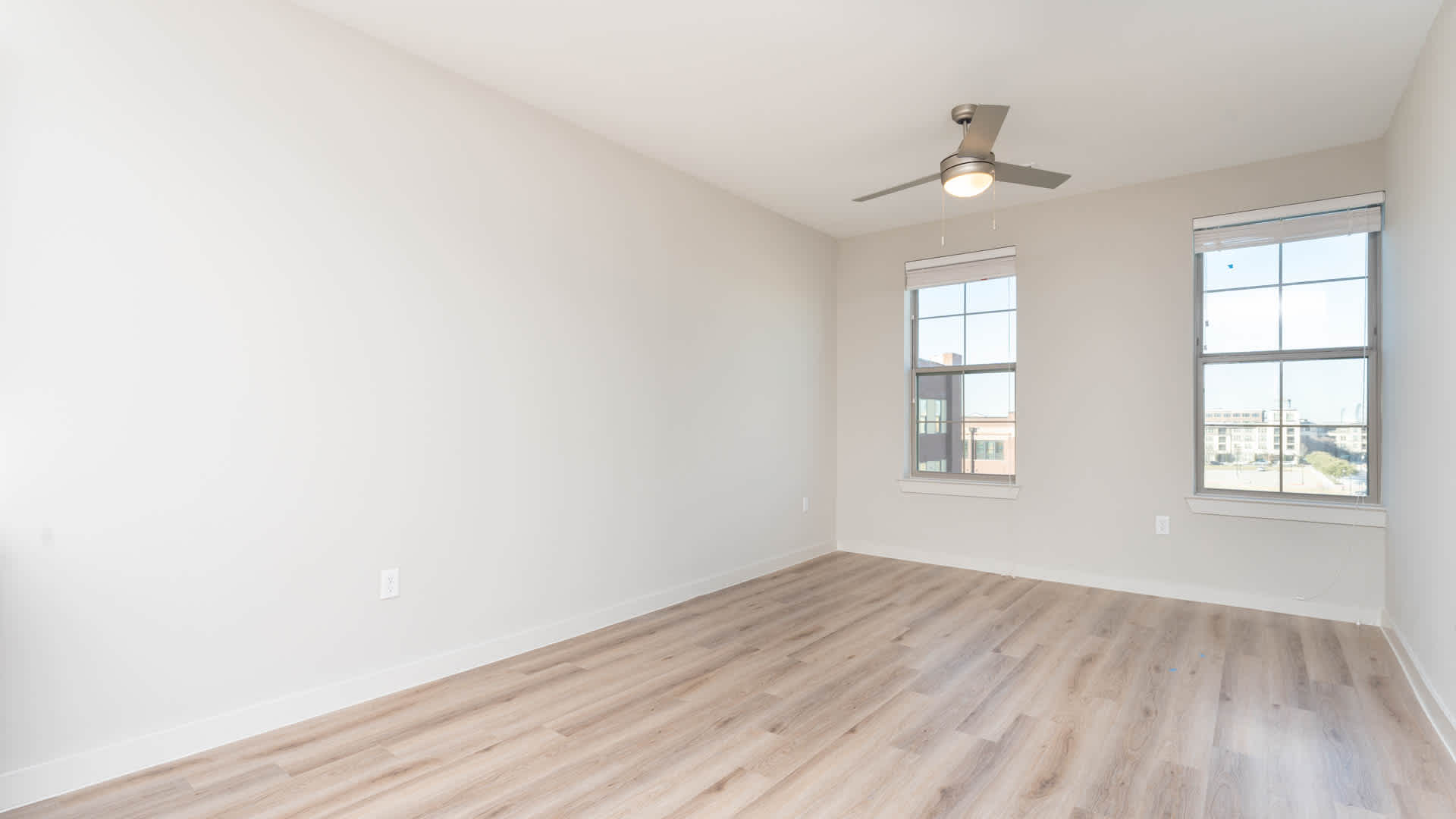 Remy Apartments – photo 5