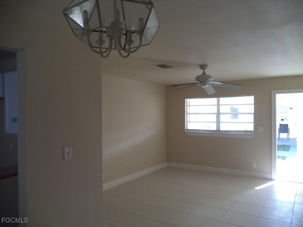 11411 Linda Loma Drive – photo 2