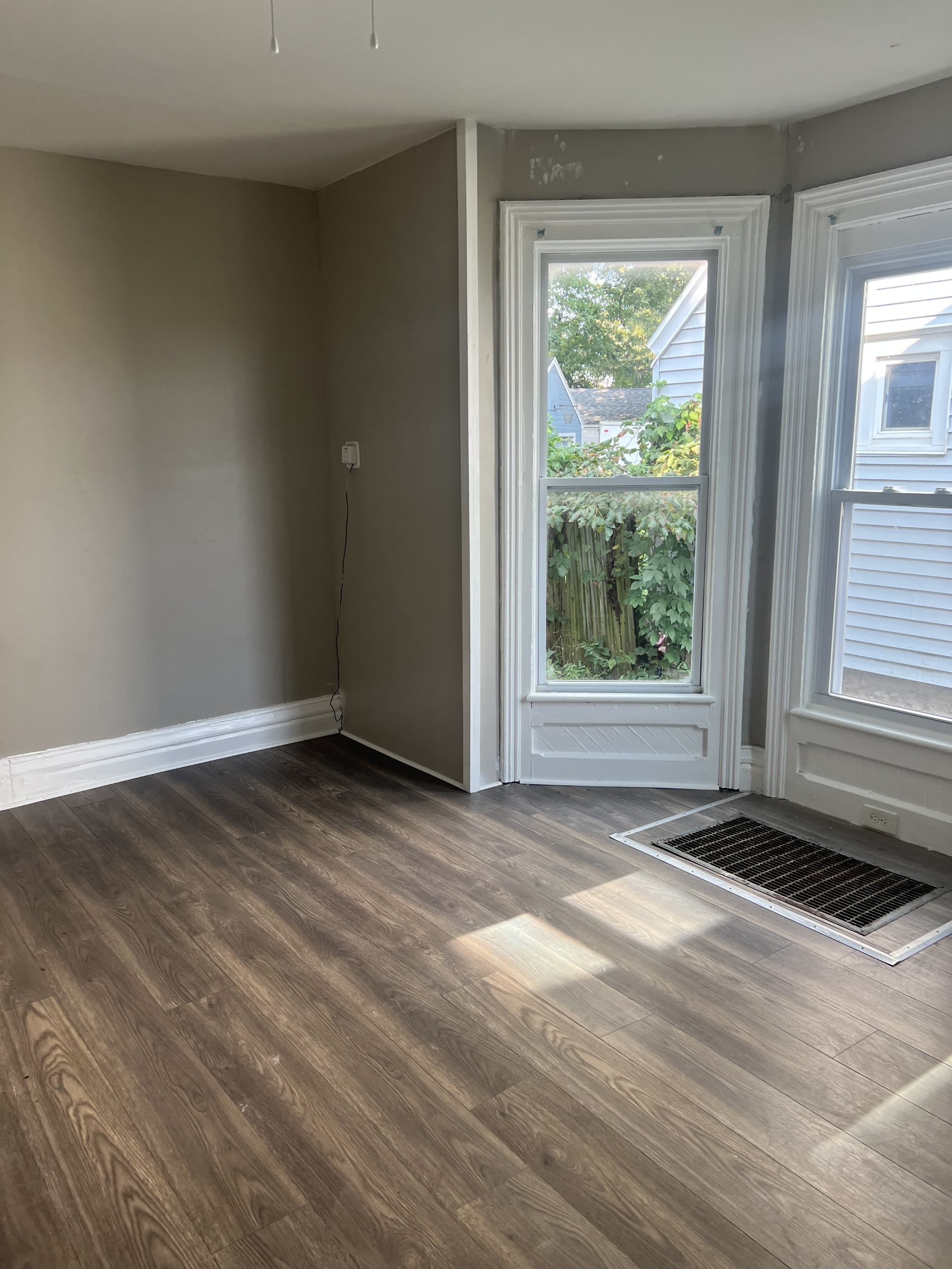 16 Central Avenue – photo 3