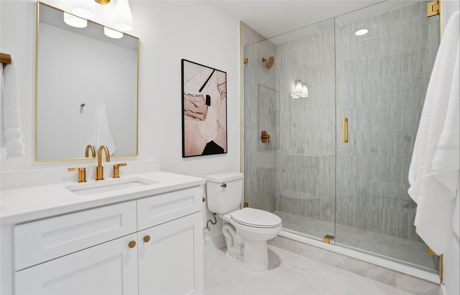 3002 W PLATT – photo 4