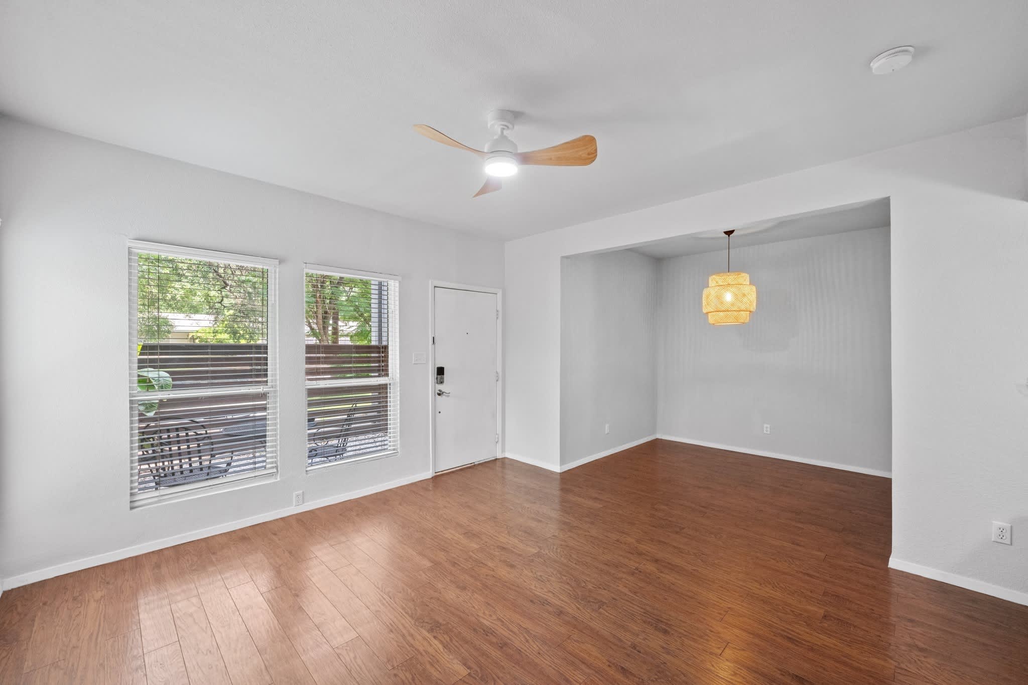 1509 West 39th 1/2 Street – photo 5