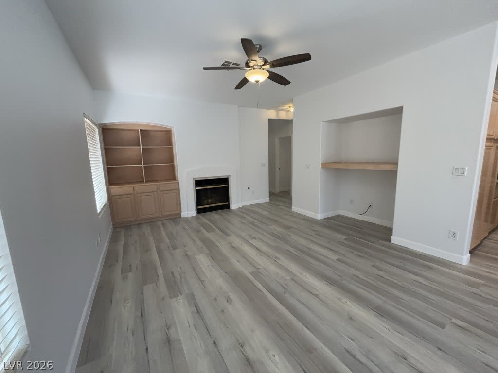 7959 Nookfield Drive – photo 3