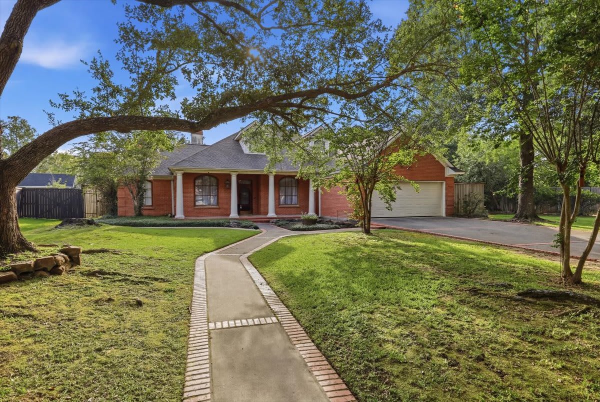 108 Wade Street – photo 2