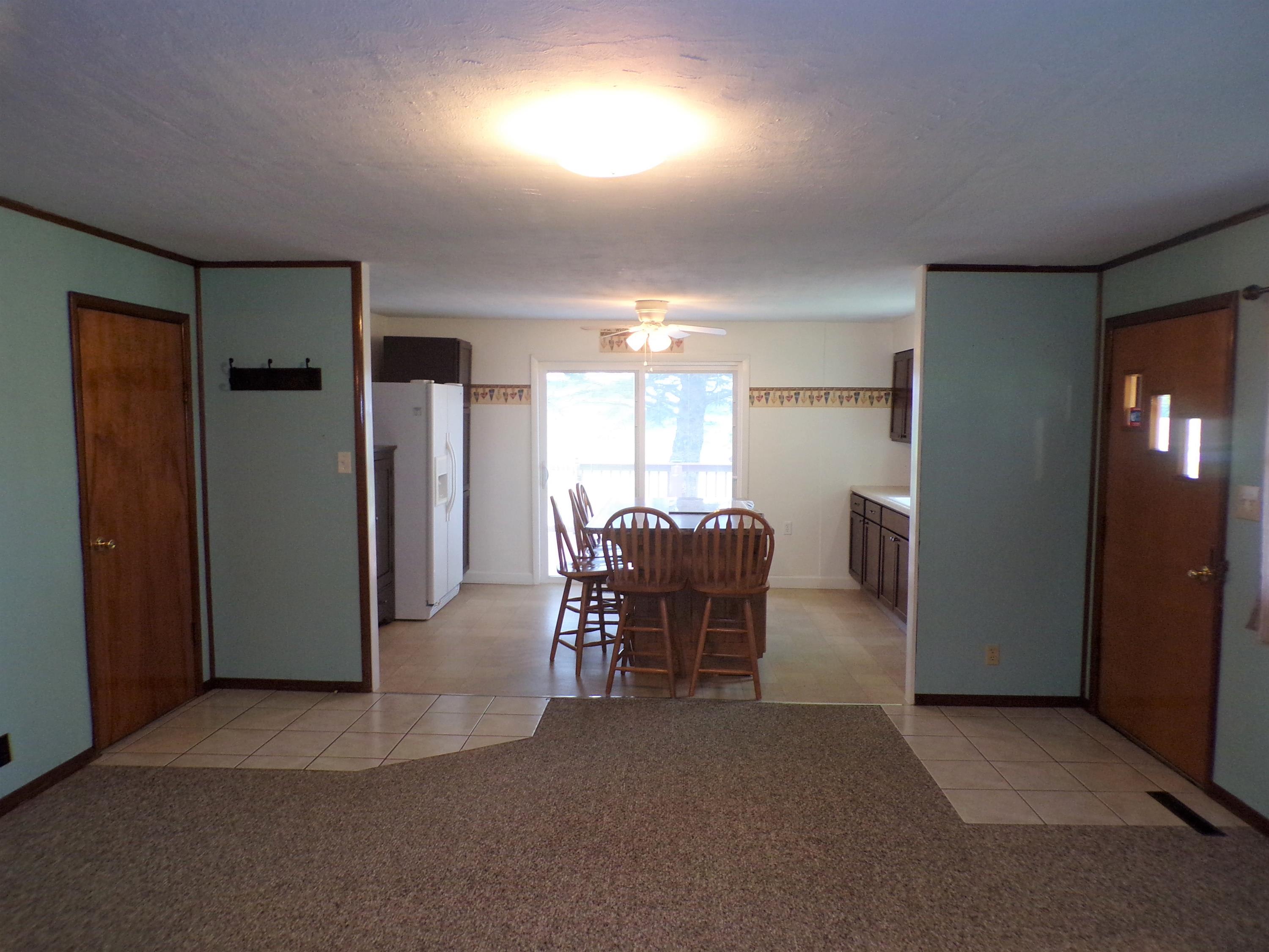 14780 Lickley Road – photo 4