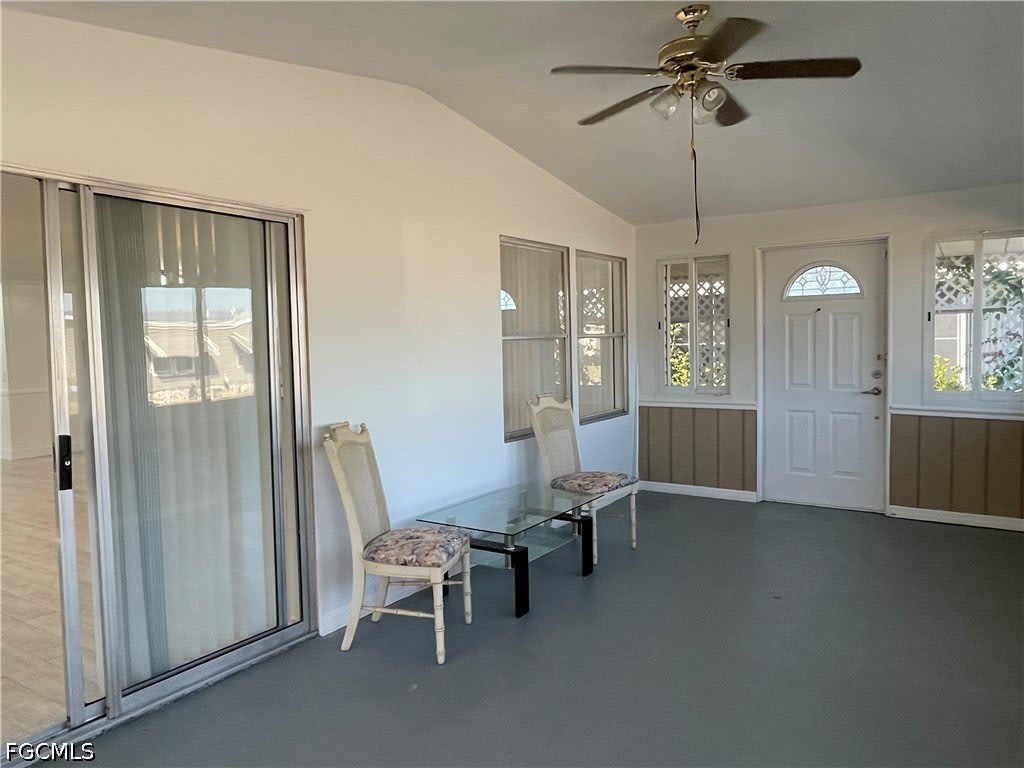 5506 Virginia Dare Lane – photo 4