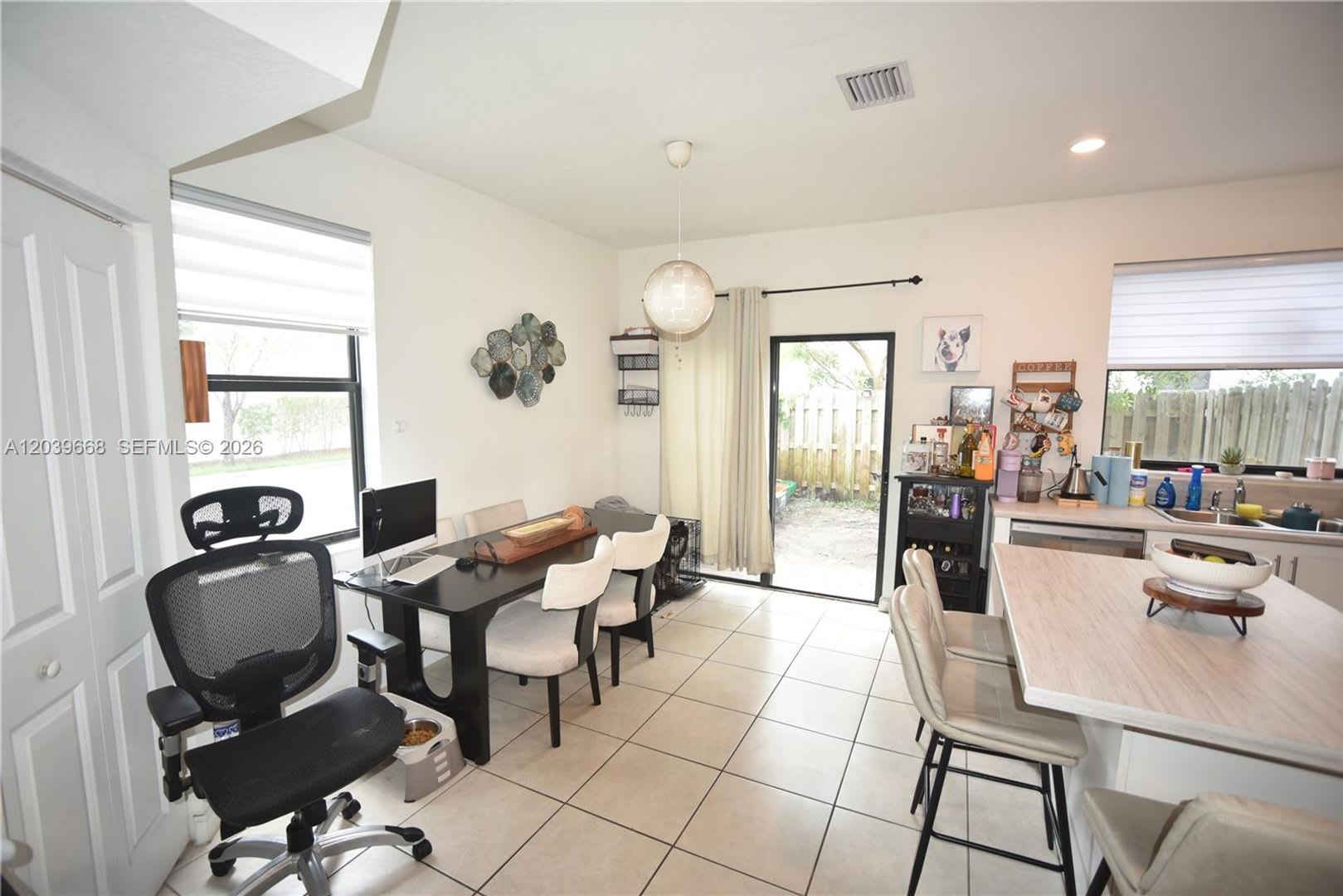 21404 NE 3rd Path 0, Miami, FL 33179 – photo 2