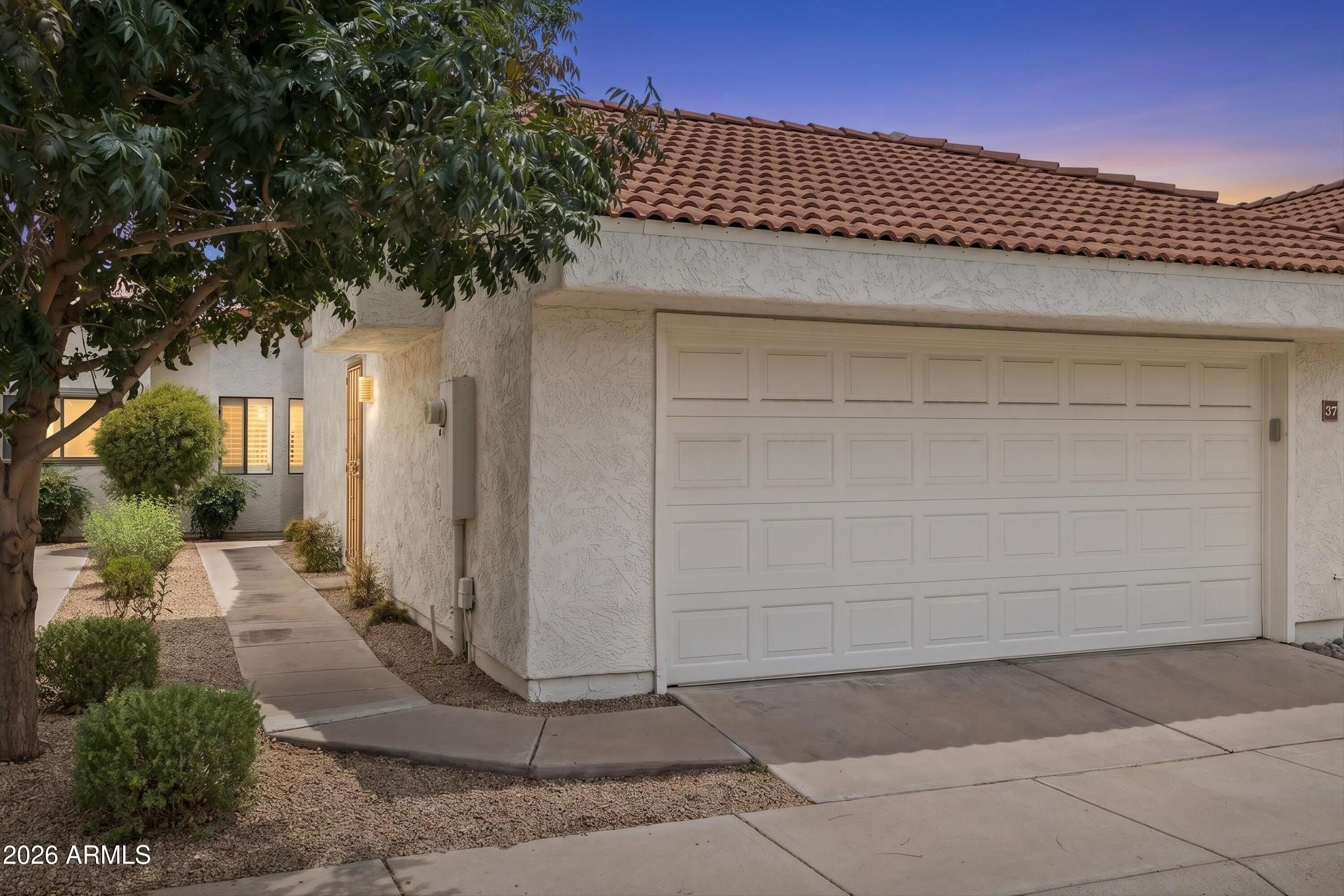 15020 N 40TH Street – photo 2