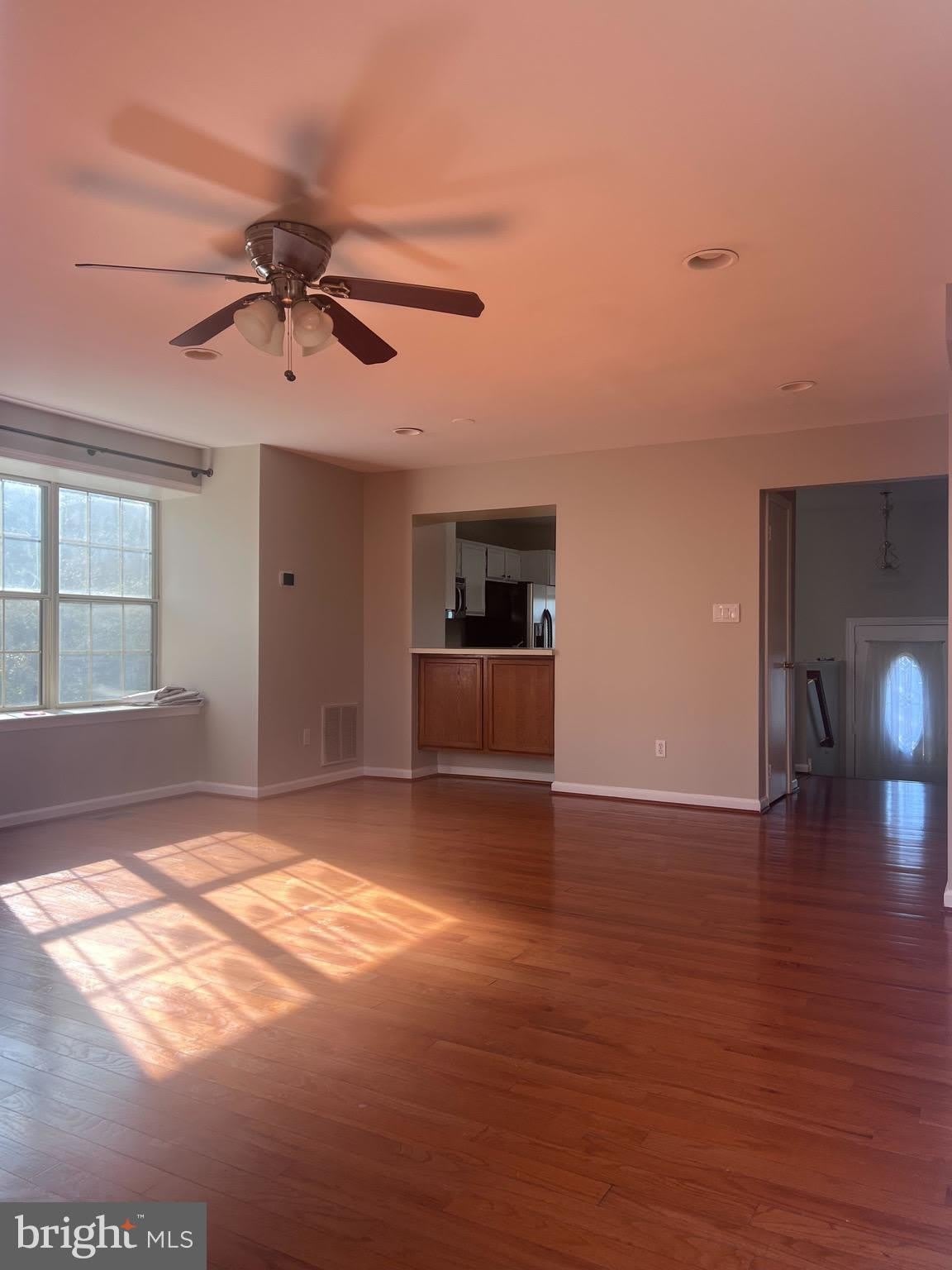 7419 Courtland Circle – photo 3