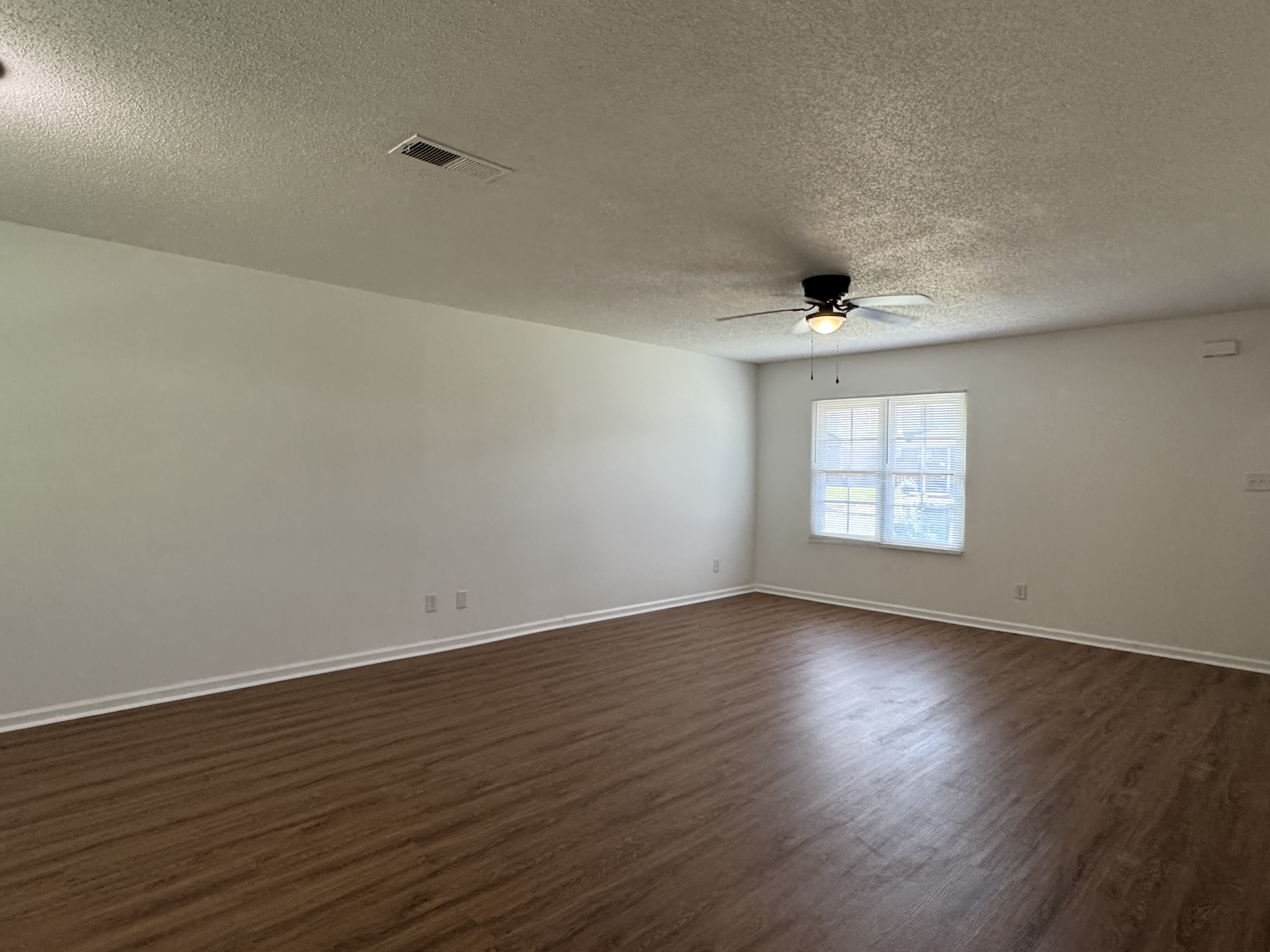 3938 Chelsea Hill Dr – photo 5