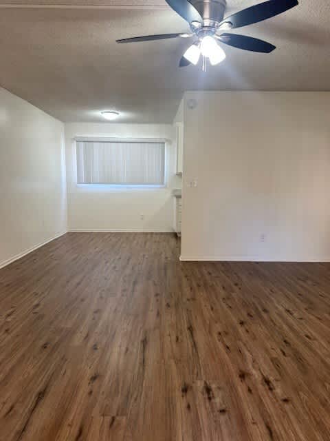 16872 Lynn Lane – photo 4