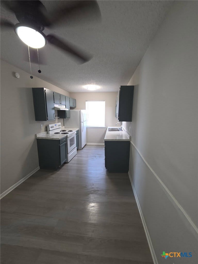 4302 Lake Road – photo 3