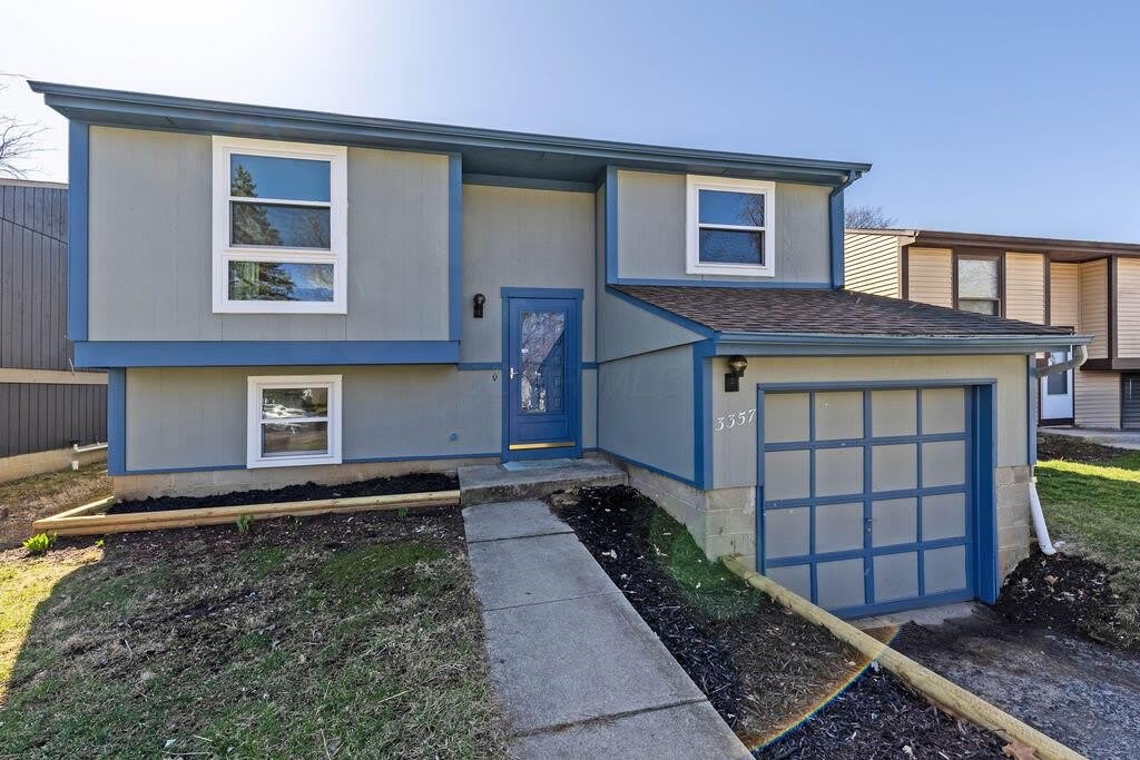 3357 Chetwood Place – photo 3