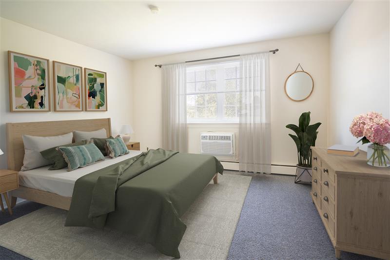 Bradfield Court – photo 2