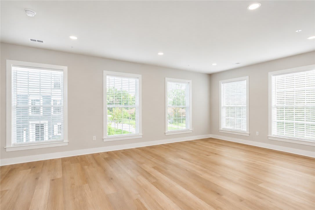 701 Halcyon Lane – photo 4