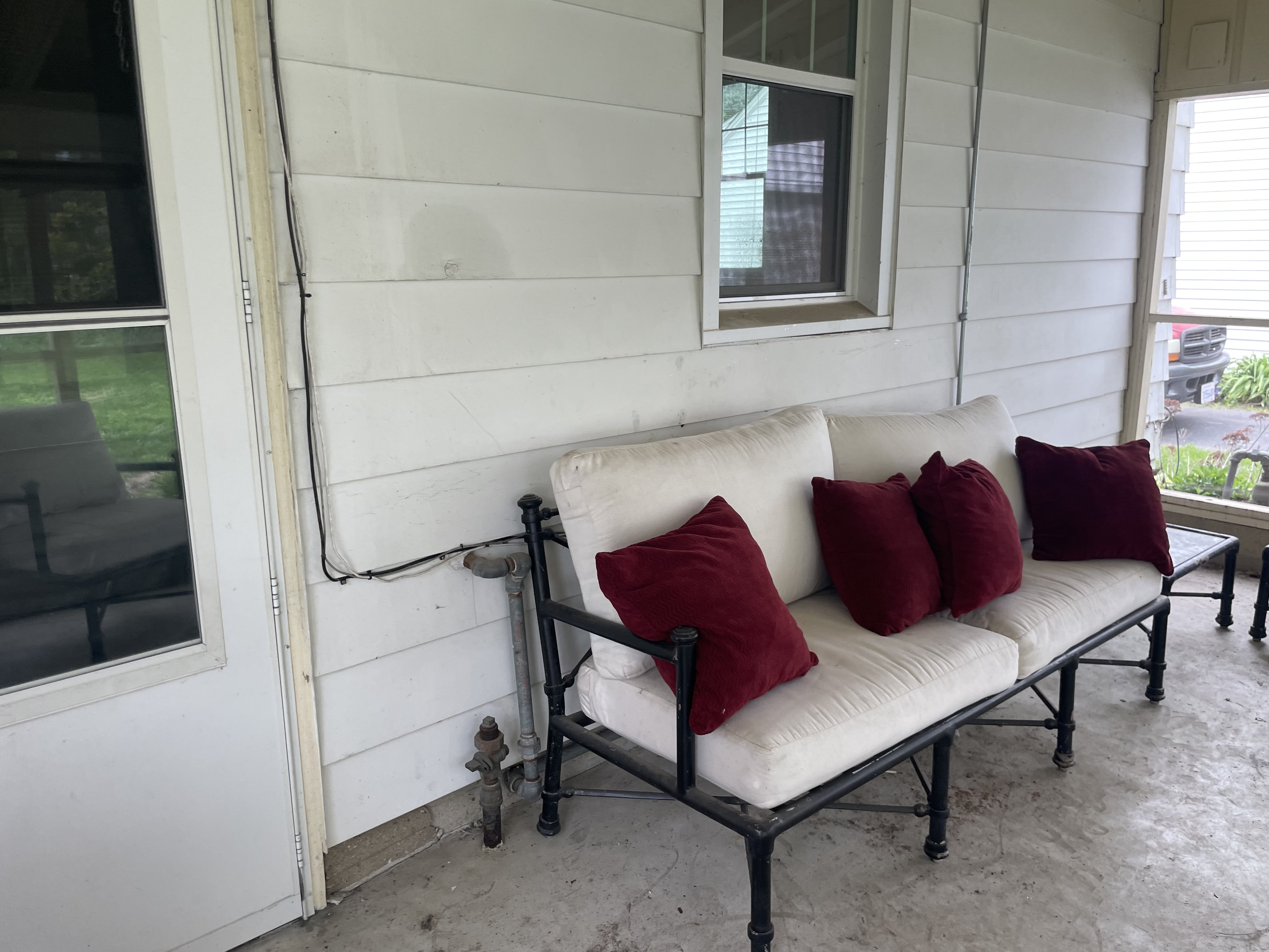 710 S Maple St – photo 4