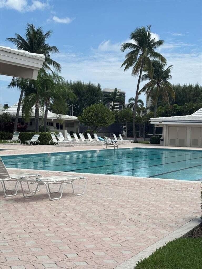 1260 Sugar Sands Boulevard – photo 3