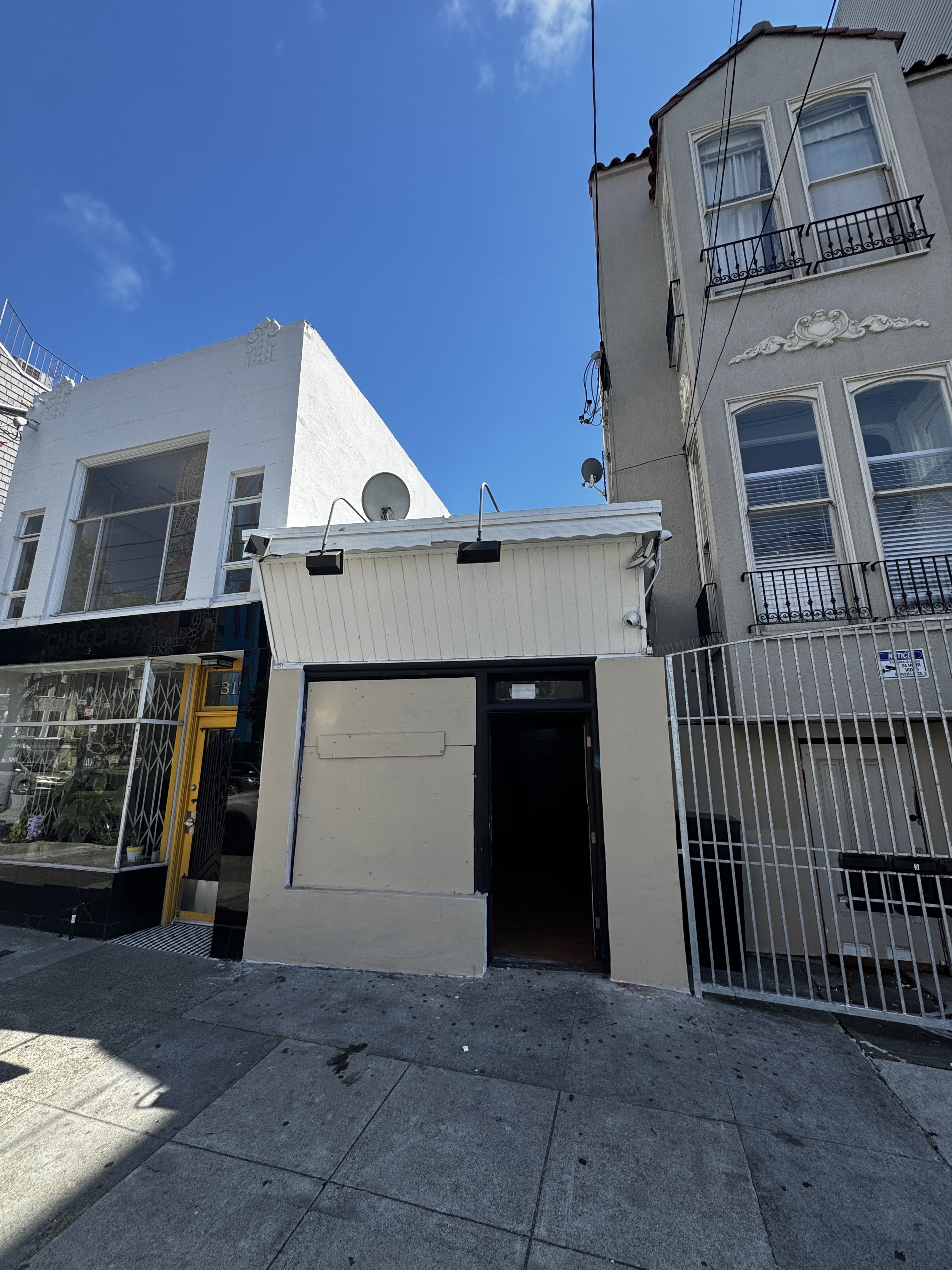 3173 21St Street – photo 1