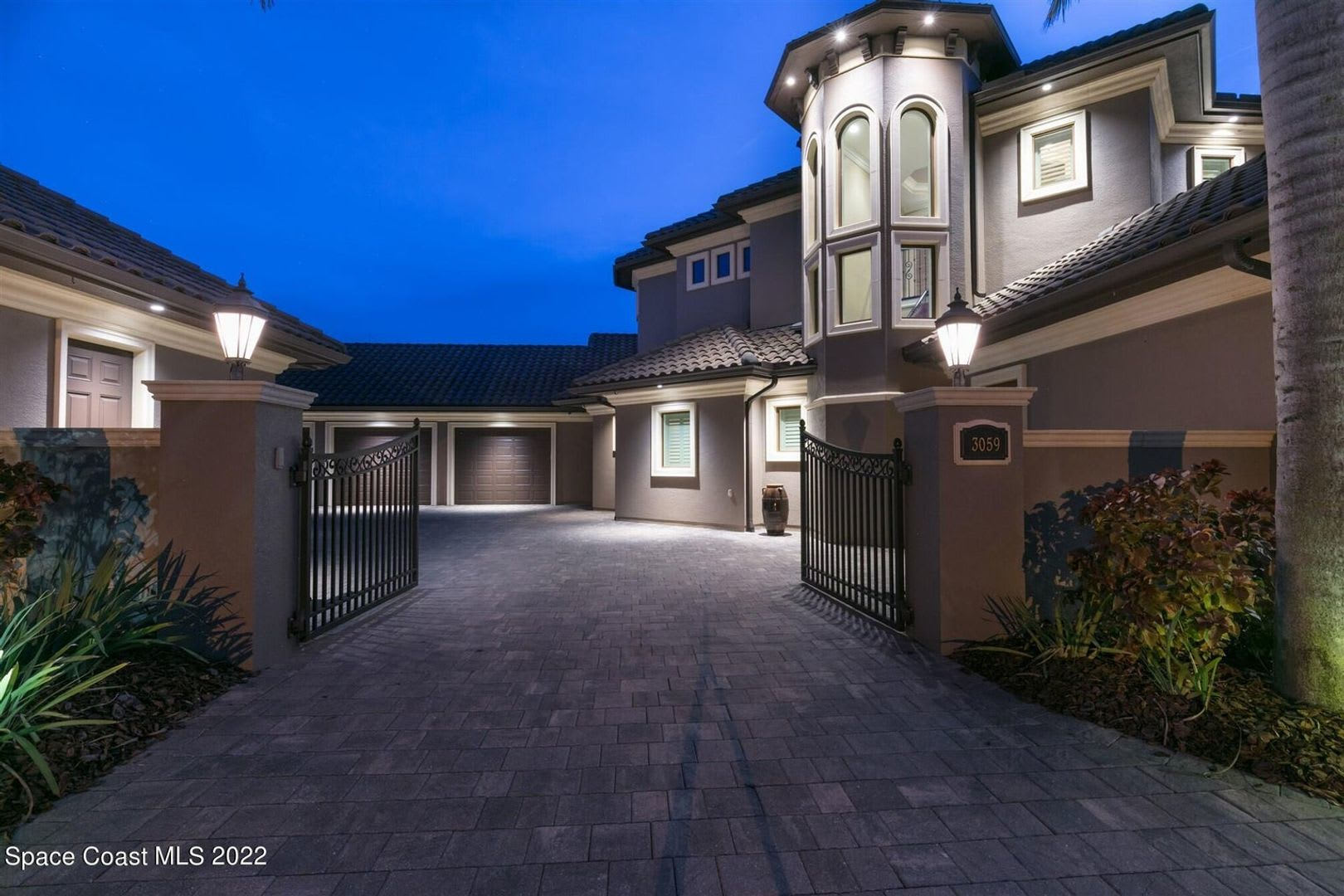 WELCOME TO 3059 WYNDHAM WAY – photo 2