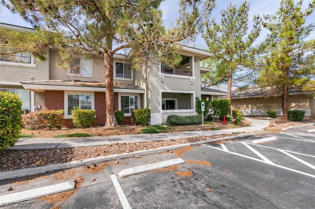 1008 Domnus Lane – photo 2